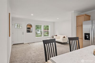 799 Edgewood Avenue NE, Ocean Shores, WA 98569 - Photo 6