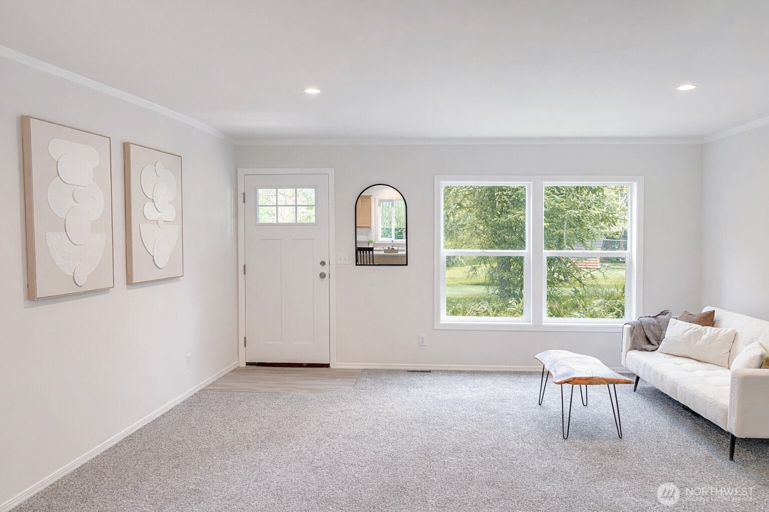 799 Edgewood Avenue NE, Ocean Shores, WA 98569