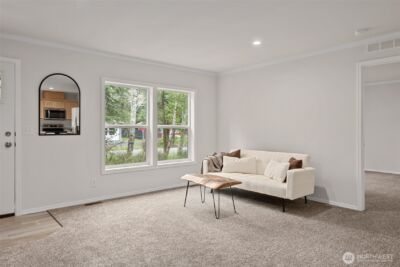 799 Edgewood Avenue NE, Ocean Shores, WA 98569 - Photo 8