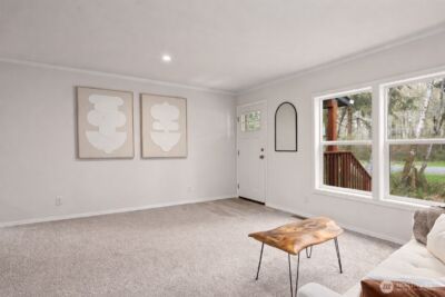 799 Edgewood Avenue NE, Ocean Shores, WA 98569 - Photo 9