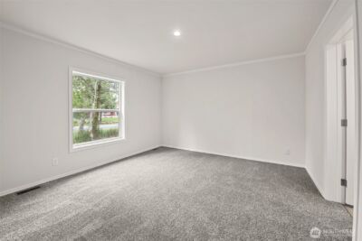 799 Edgewood Avenue NE, Ocean Shores, WA 98569 - Photo 10