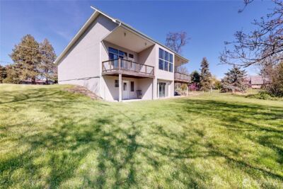 457 Prospect Avenue , Walla Walla, WA 99362