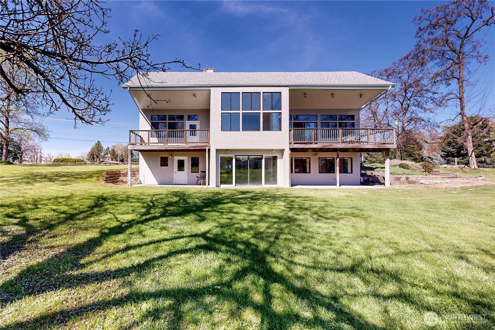 457 Prospect Avenue , Walla Walla, WA 99362