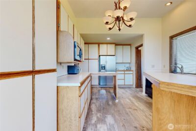 457 Prospect Avenue , Walla Walla, WA 99362 - Photo 11