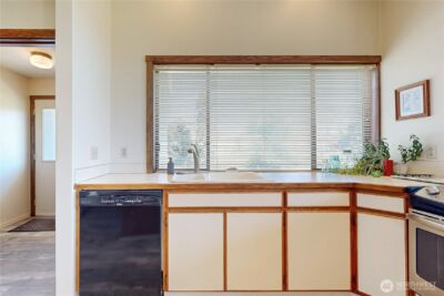 457 Prospect Avenue , Walla Walla, WA 99362 - Photo 12