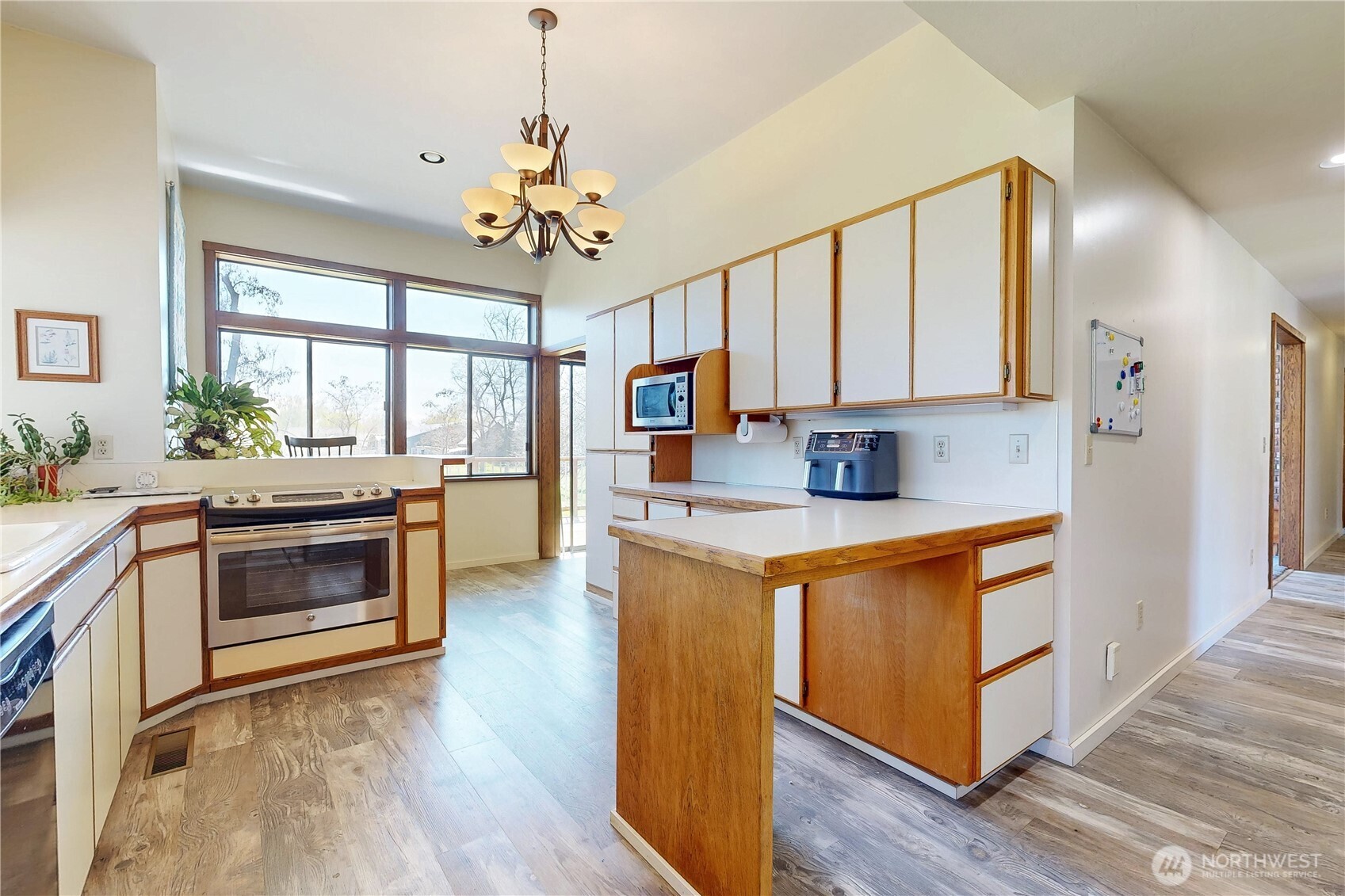 457 Prospect Avenue , Walla Walla, WA 99362