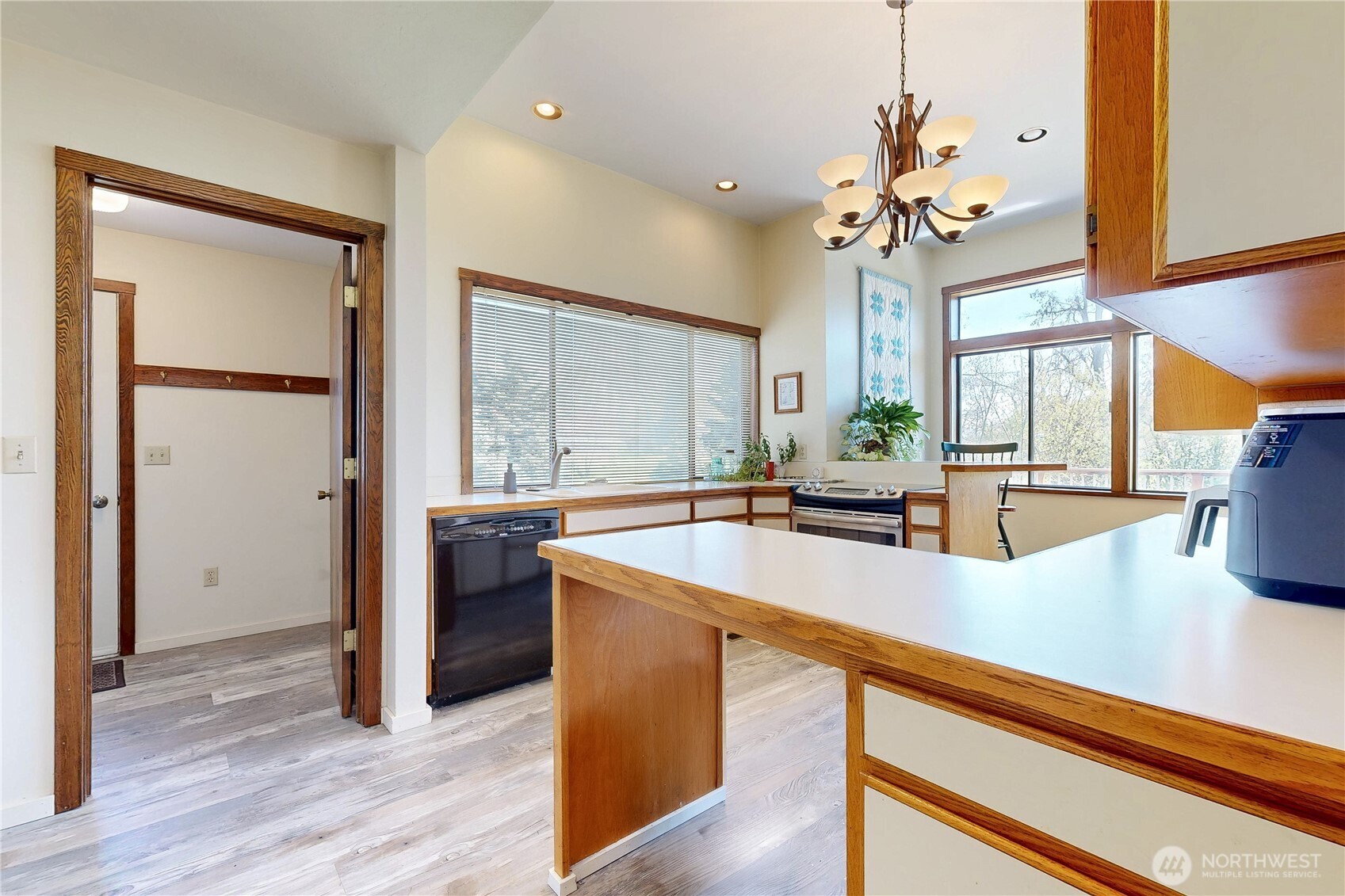 457 Prospect Avenue , Walla Walla, WA 99362