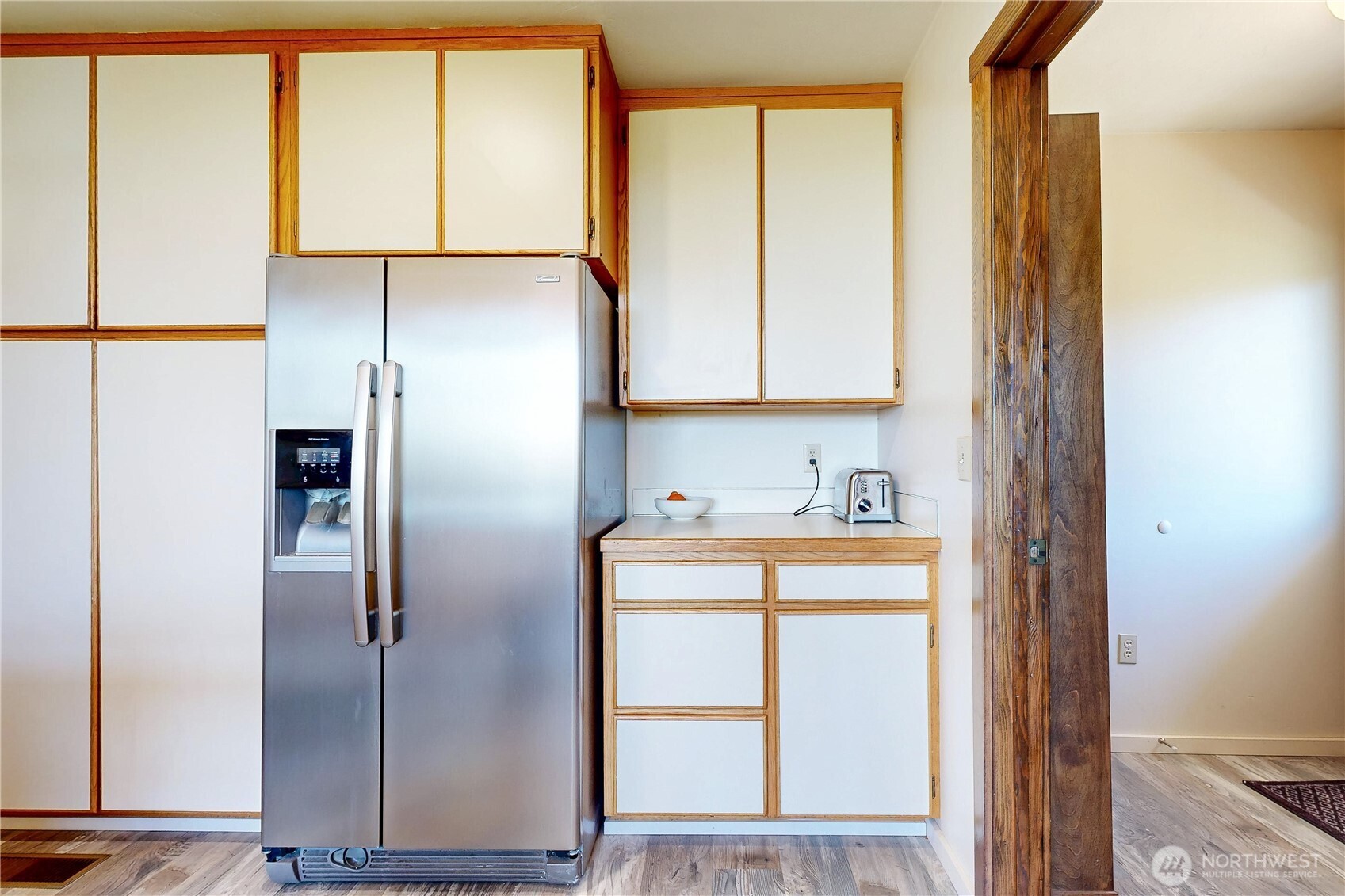 457 Prospect Avenue , Walla Walla, WA 99362