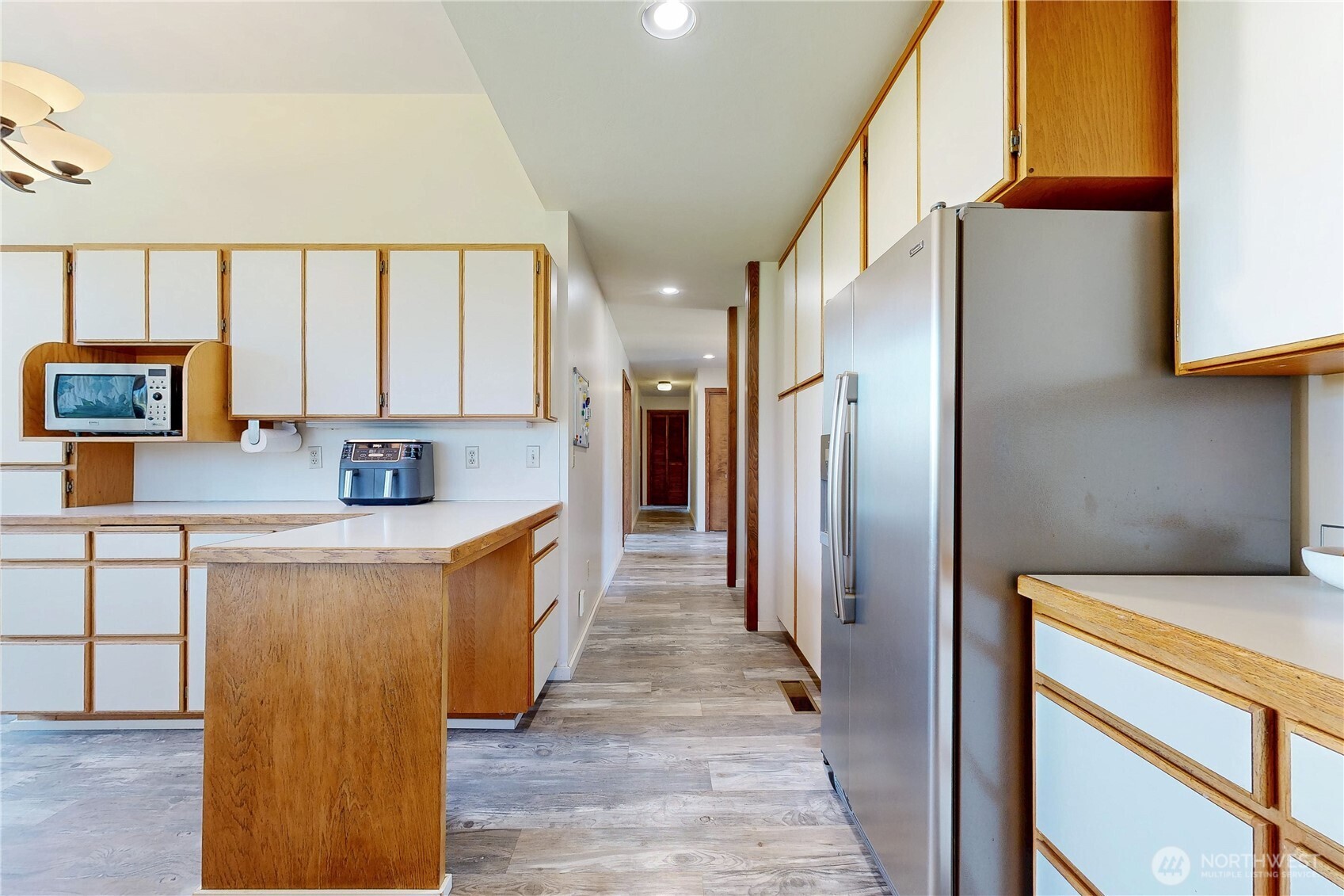 457 Prospect Avenue , Walla Walla, WA 99362