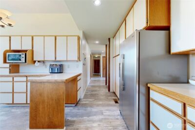 457 Prospect Avenue , Walla Walla, WA 99362 - Photo 16