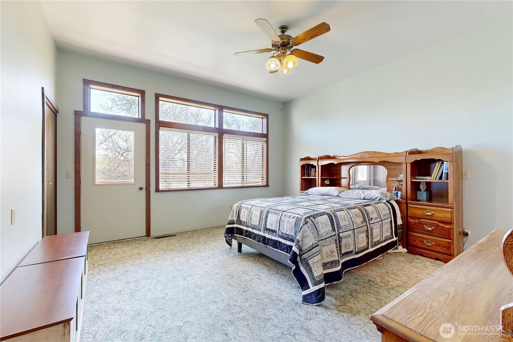 457 Prospect Avenue , Walla Walla, WA 99362