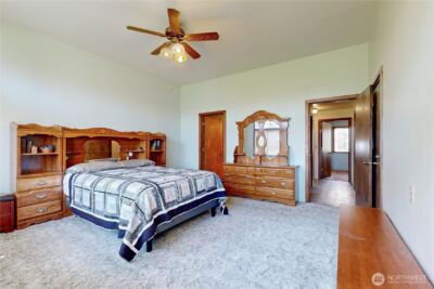 457 Prospect Avenue , Walla Walla, WA 99362 - Photo 18