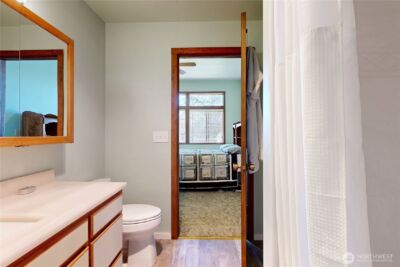 457 Prospect Avenue , Walla Walla, WA 99362 - Photo 19