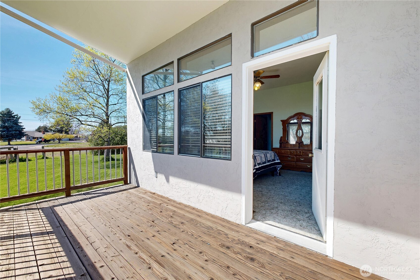 457 Prospect Avenue , Walla Walla, WA 99362