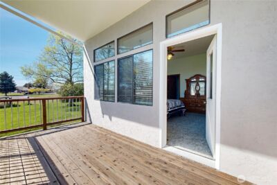 457 Prospect Avenue , Walla Walla, WA 99362 - Photo 20