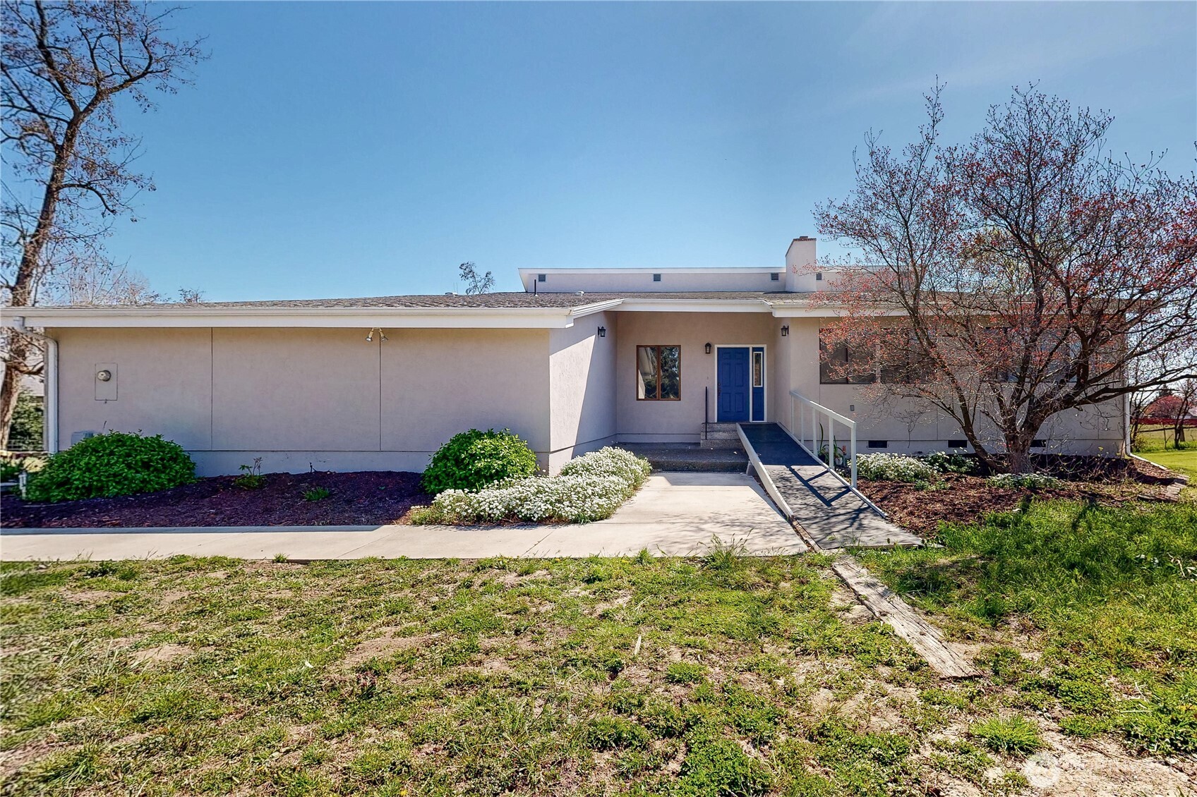 457 Prospect Avenue , Walla Walla, WA 99362