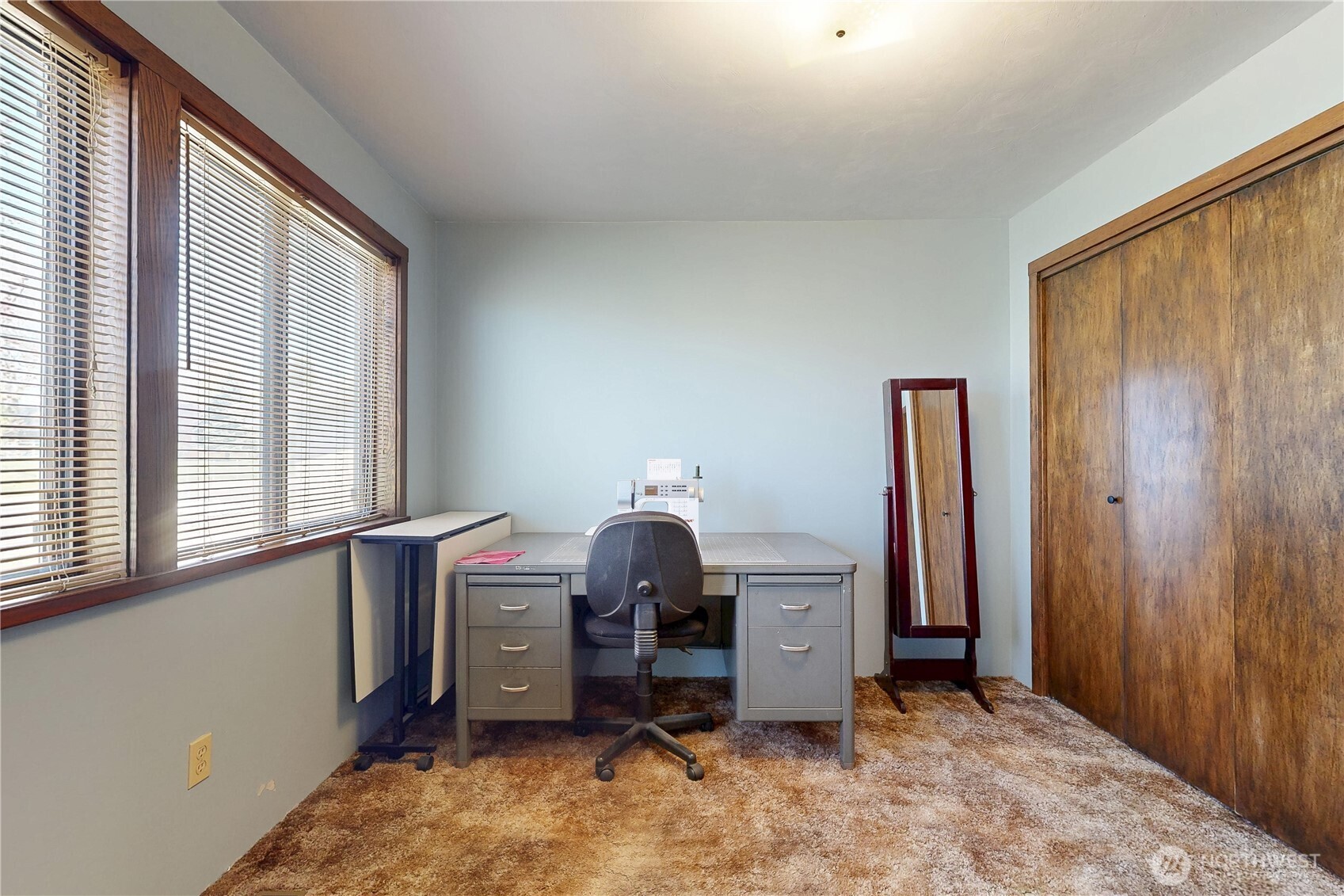 457 Prospect Avenue , Walla Walla, WA 99362