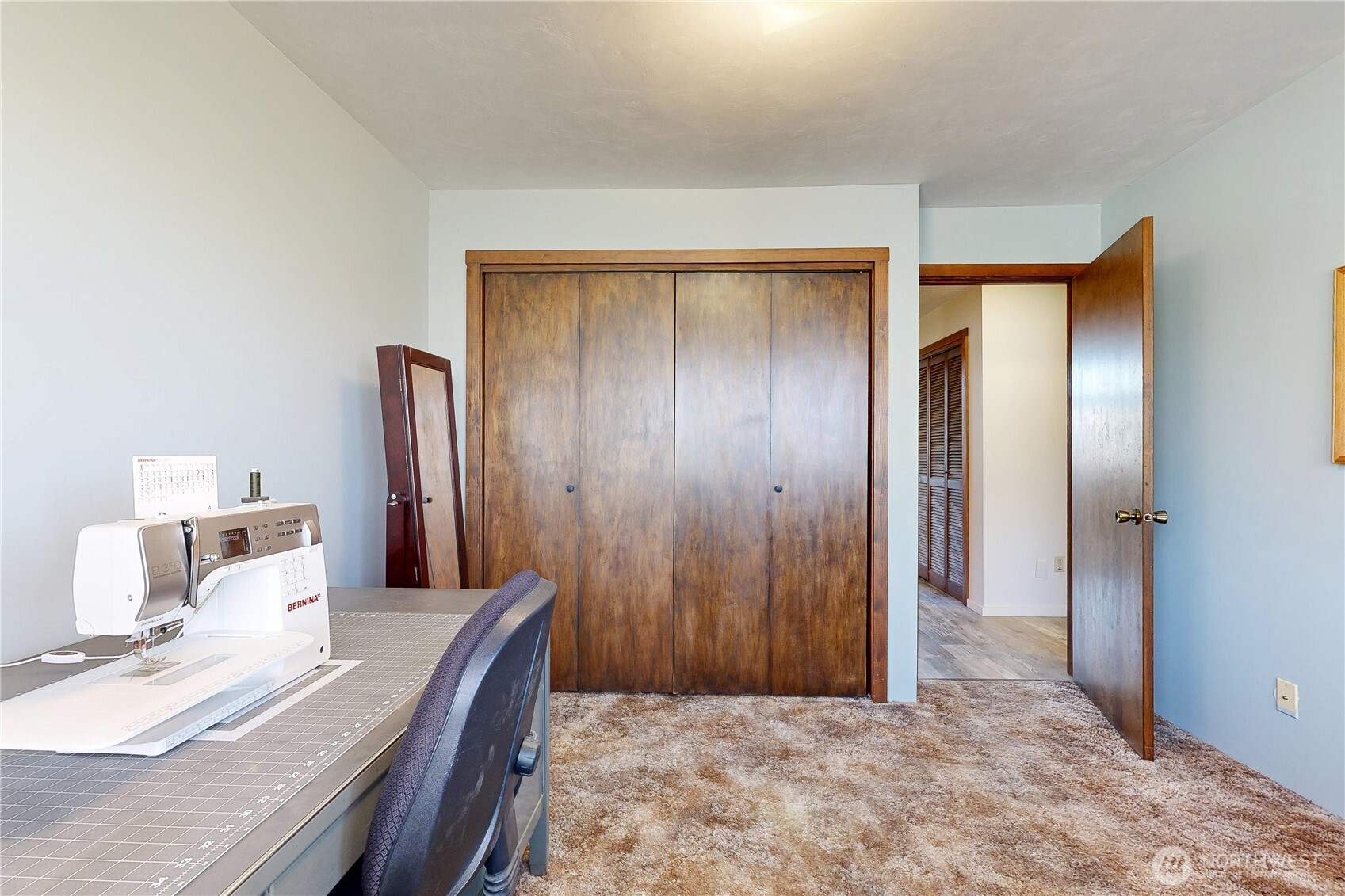 457 Prospect Avenue , Walla Walla, WA 99362