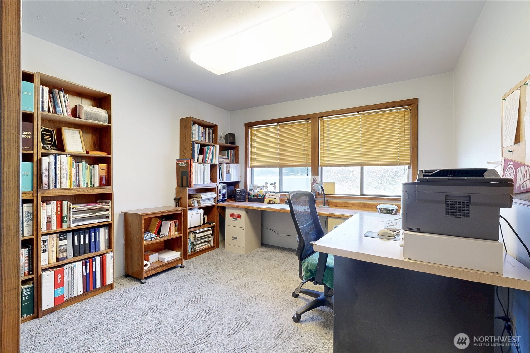 457 Prospect Avenue , Walla Walla, WA 99362