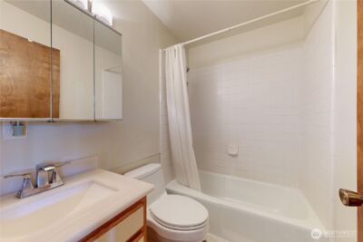 457 Prospect Avenue , Walla Walla, WA 99362 - Photo 24