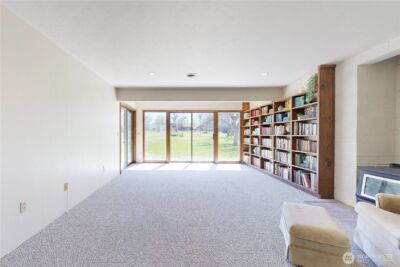 457 Prospect Avenue , Walla Walla, WA 99362 - Photo 25