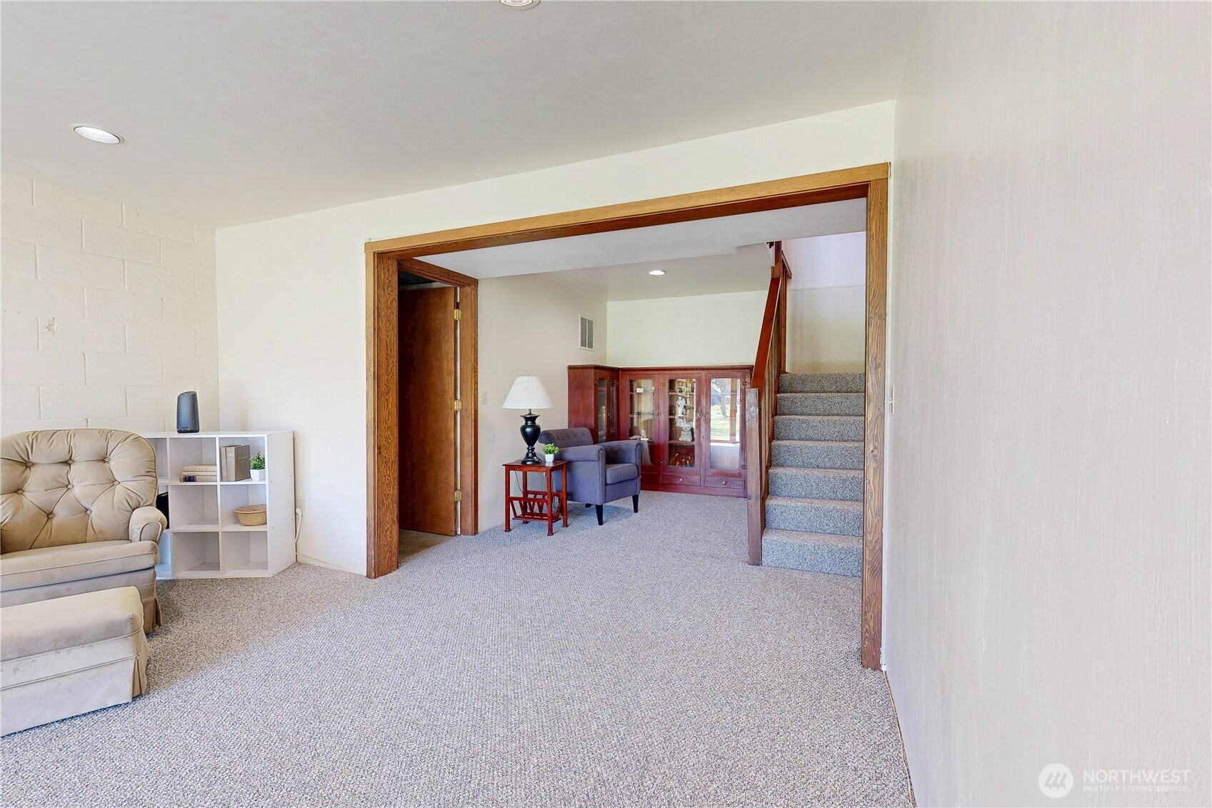 457 Prospect Avenue , Walla Walla, WA 99362