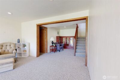 457 Prospect Avenue , Walla Walla, WA 99362 - Photo 26