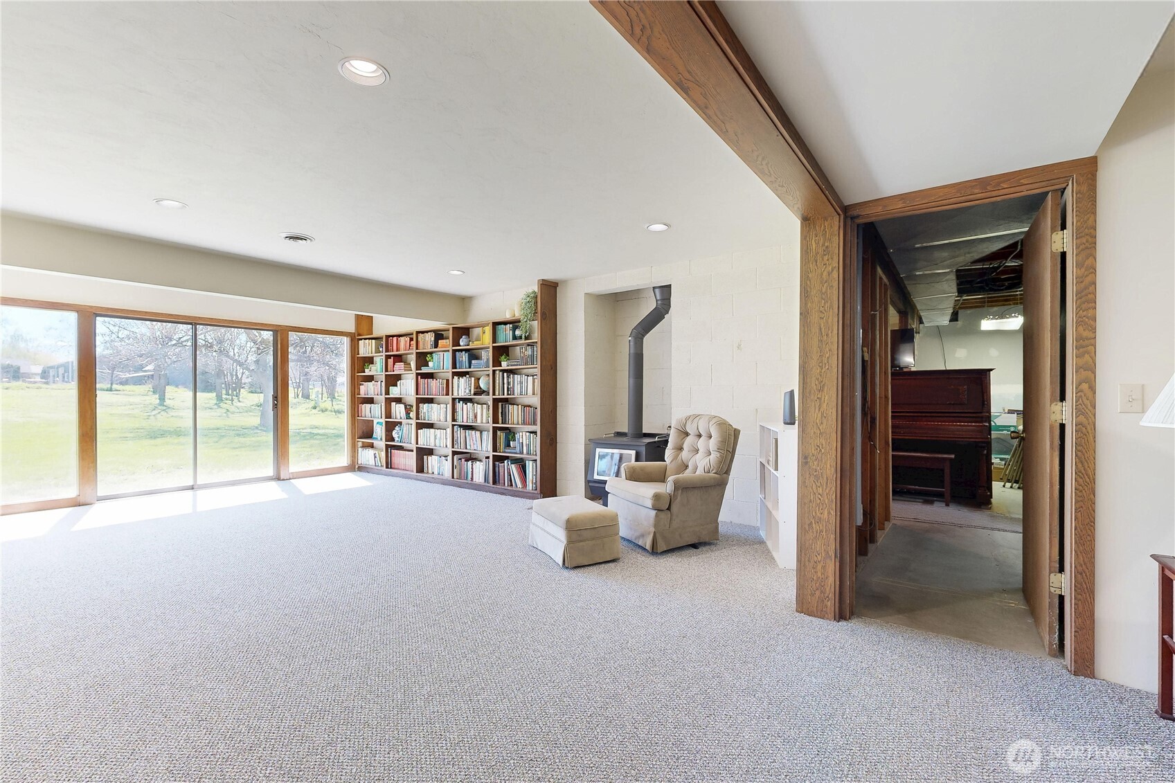 457 Prospect Avenue , Walla Walla, WA 99362