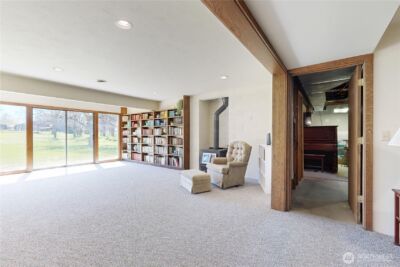 457 Prospect Avenue , Walla Walla, WA 99362 - Photo 27