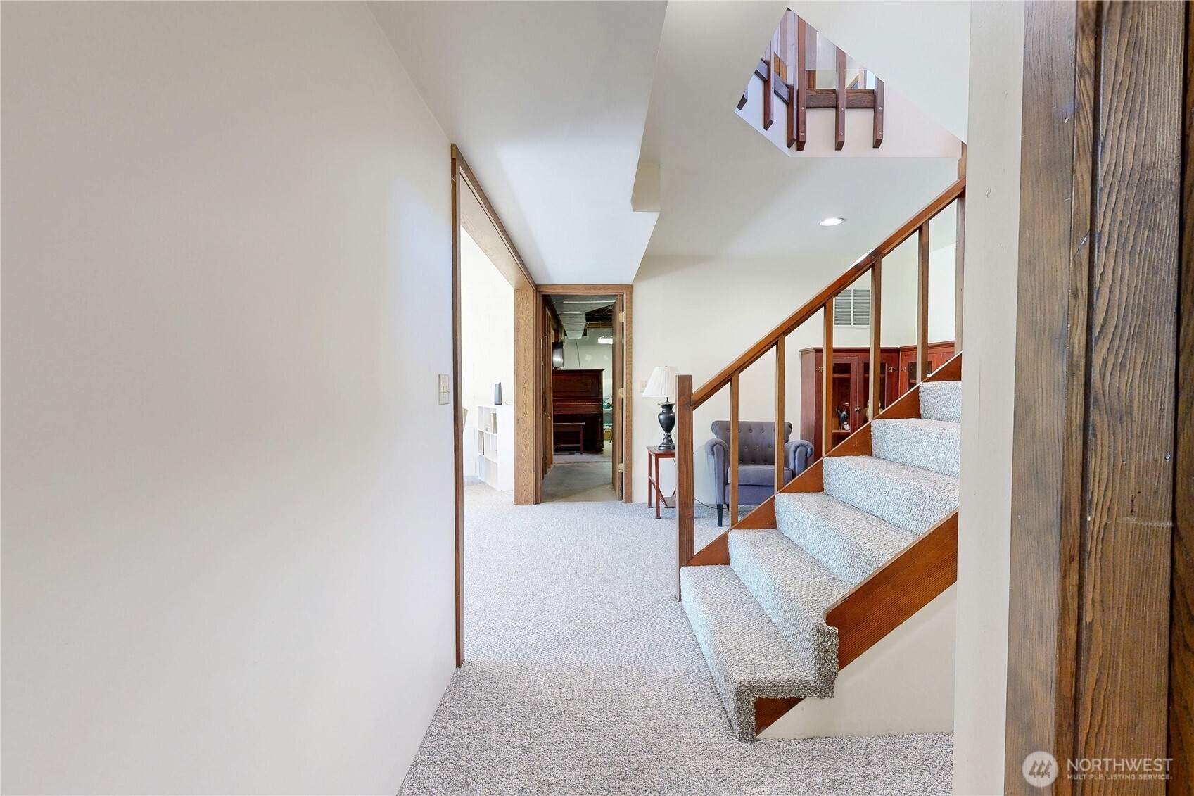 457 Prospect Avenue , Walla Walla, WA 99362