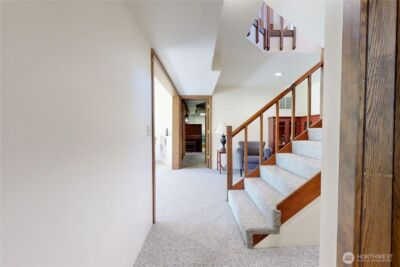 457 Prospect Avenue , Walla Walla, WA 99362 - Photo 28