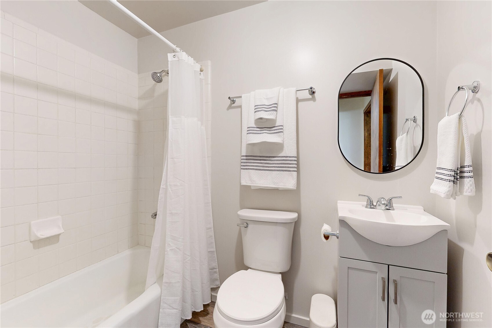 457 Prospect Avenue , Walla Walla, WA 99362