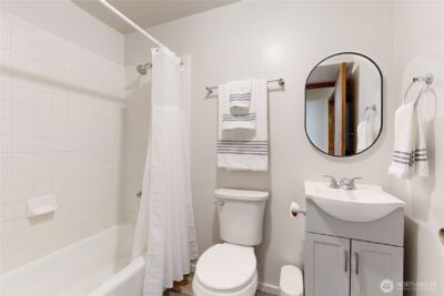 457 Prospect Avenue , Walla Walla, WA 99362 - Photo 29