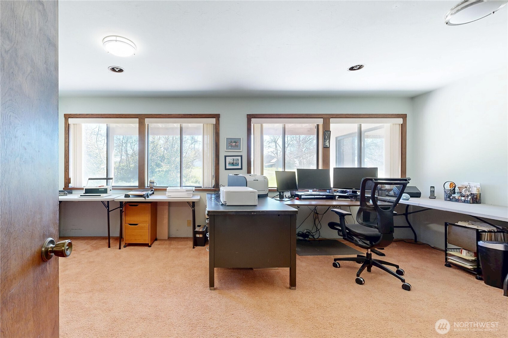 457 Prospect Avenue , Walla Walla, WA 99362