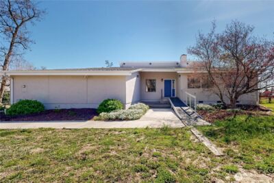 457 Prospect Avenue , Walla Walla, WA 99362 - Photo 3