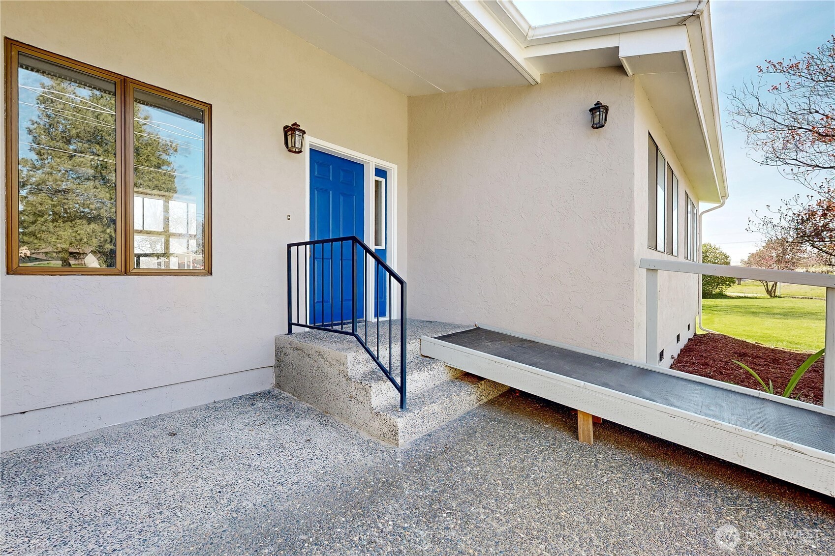 457 Prospect Avenue , Walla Walla, WA 99362