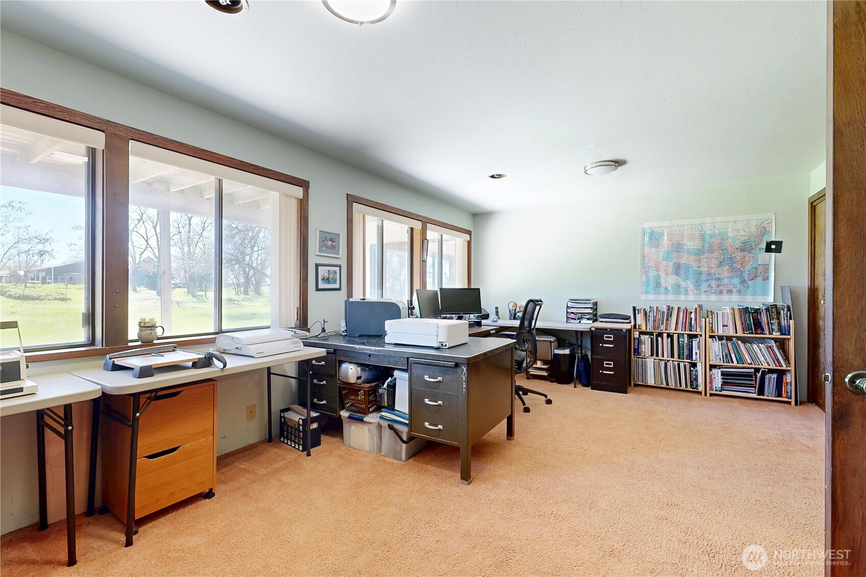 457 Prospect Avenue , Walla Walla, WA 99362