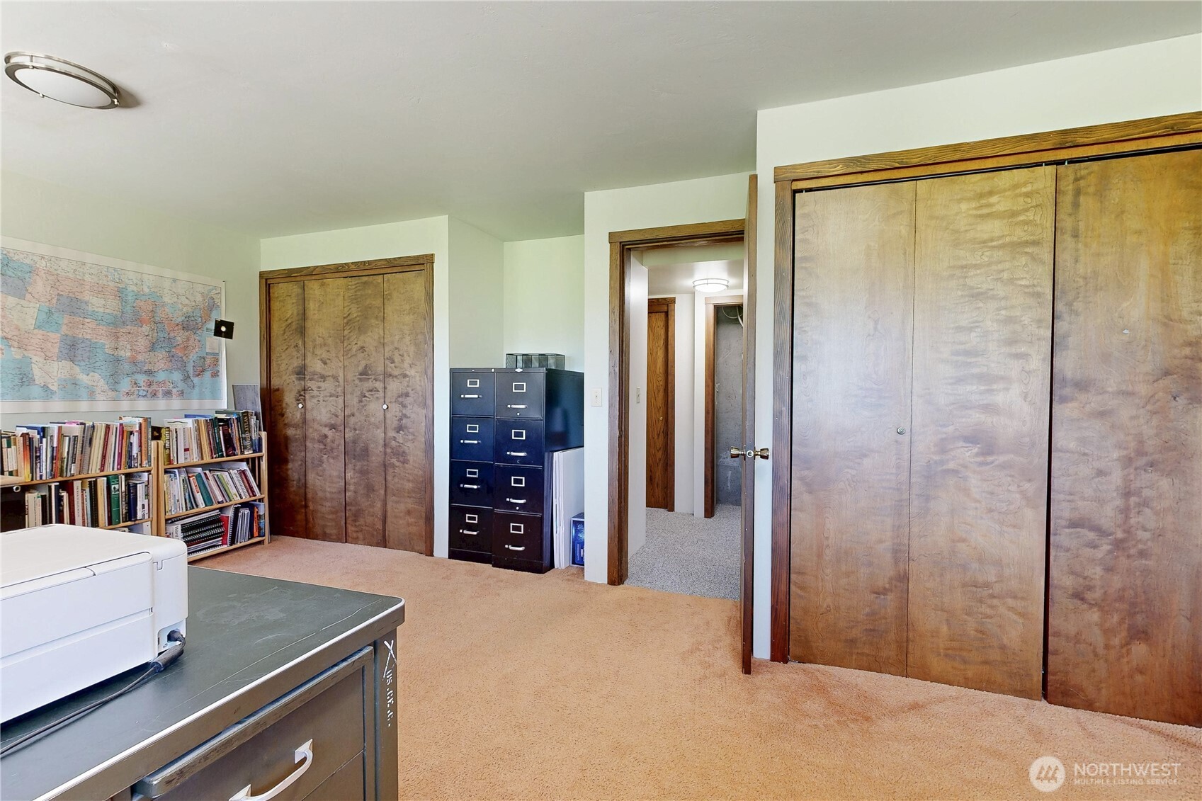 457 Prospect Avenue , Walla Walla, WA 99362