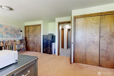 457 Prospect Avenue , Walla Walla, WA 99362 - Photo 32