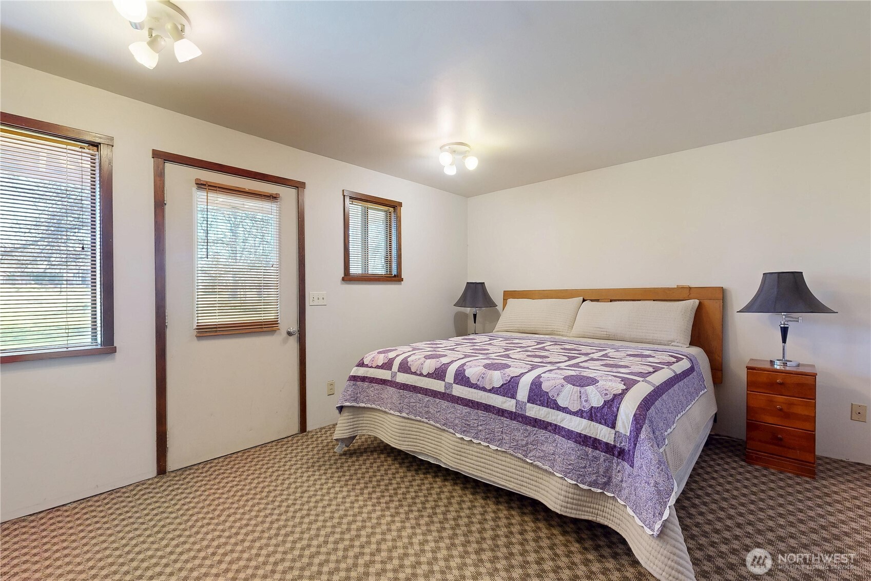 457 Prospect Avenue , Walla Walla, WA 99362