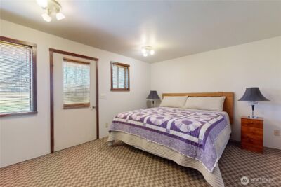 457 Prospect Avenue , Walla Walla, WA 99362 - Photo 33