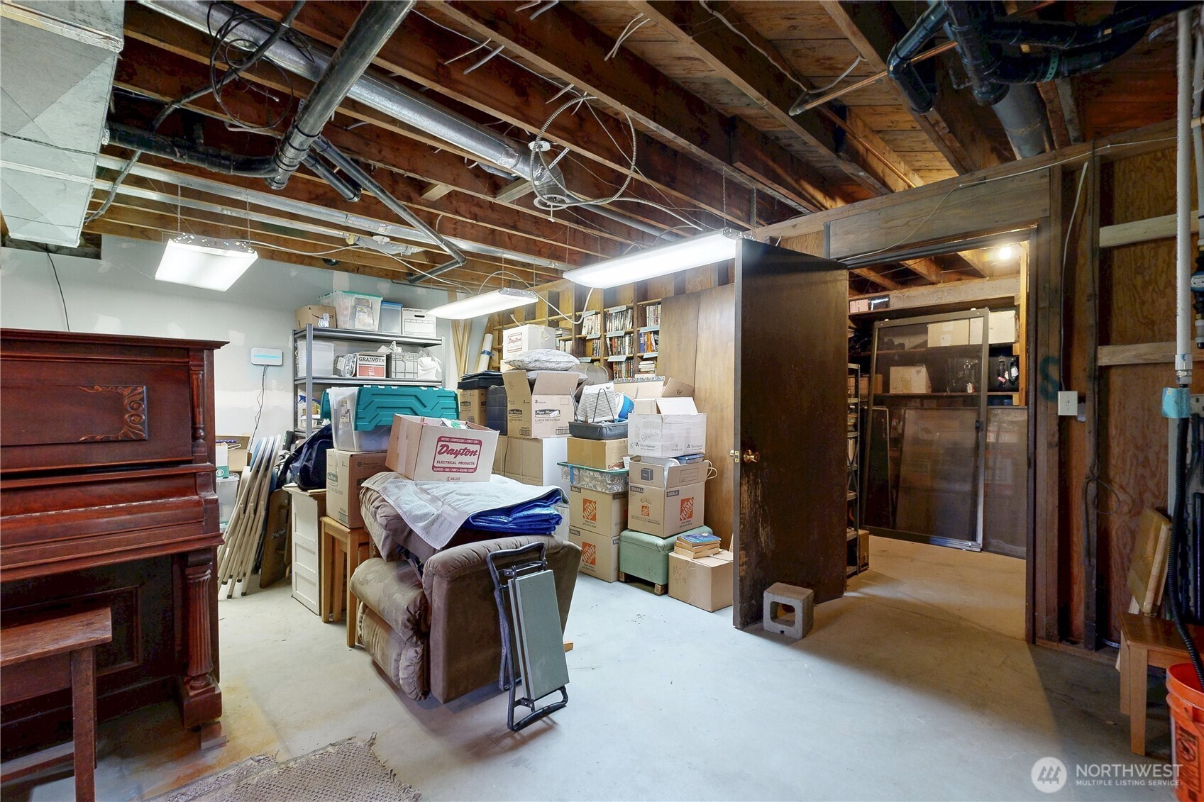 457 Prospect Avenue , Walla Walla, WA 99362