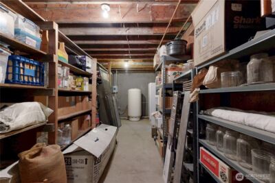 457 Prospect Avenue , Walla Walla, WA 99362 - Photo 35