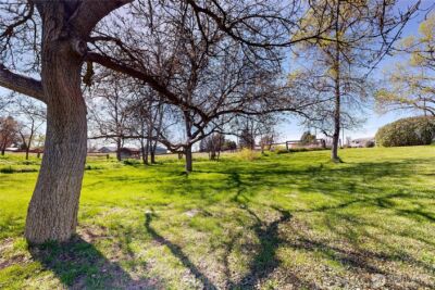 457 Prospect Avenue , Walla Walla, WA 99362 - Photo 36