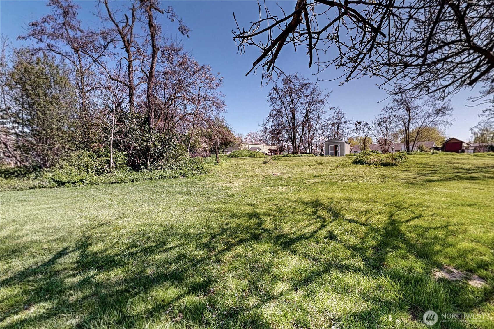 457 Prospect Avenue , Walla Walla, WA 99362