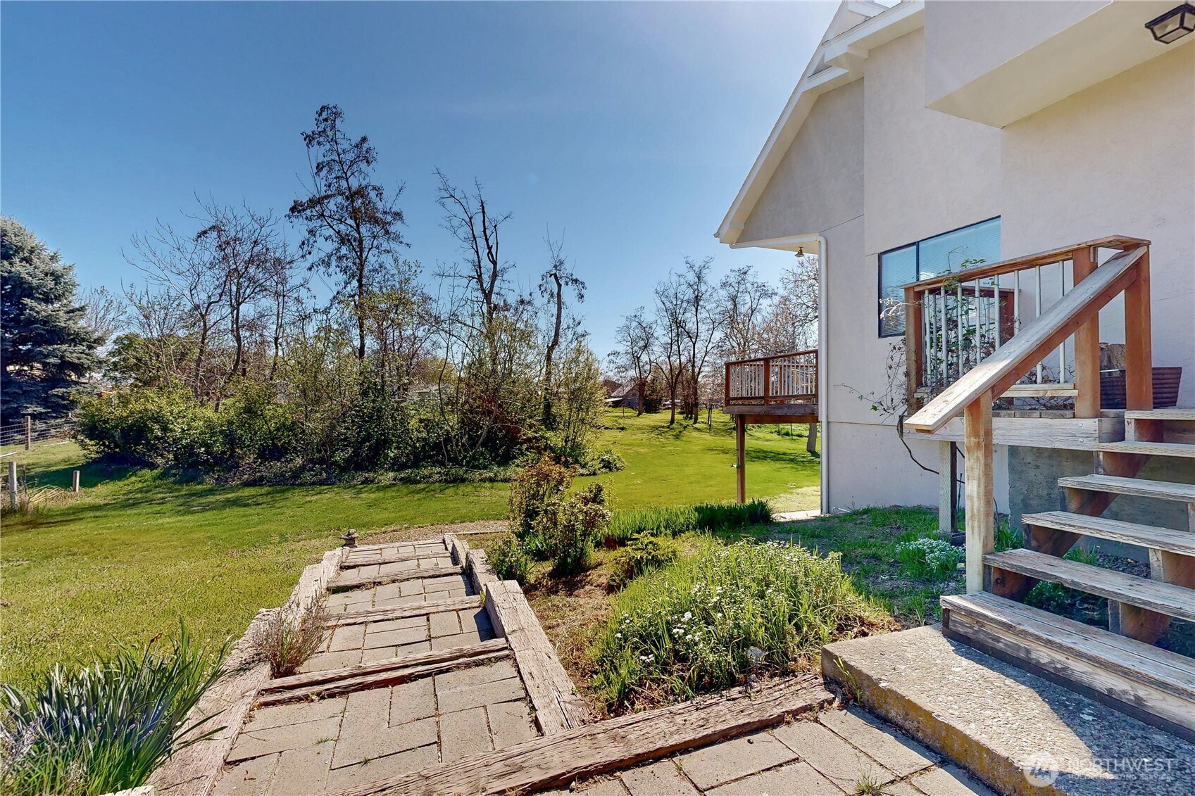 457 Prospect Avenue , Walla Walla, WA 99362