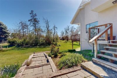 457 Prospect Avenue , Walla Walla, WA 99362 - Photo 38