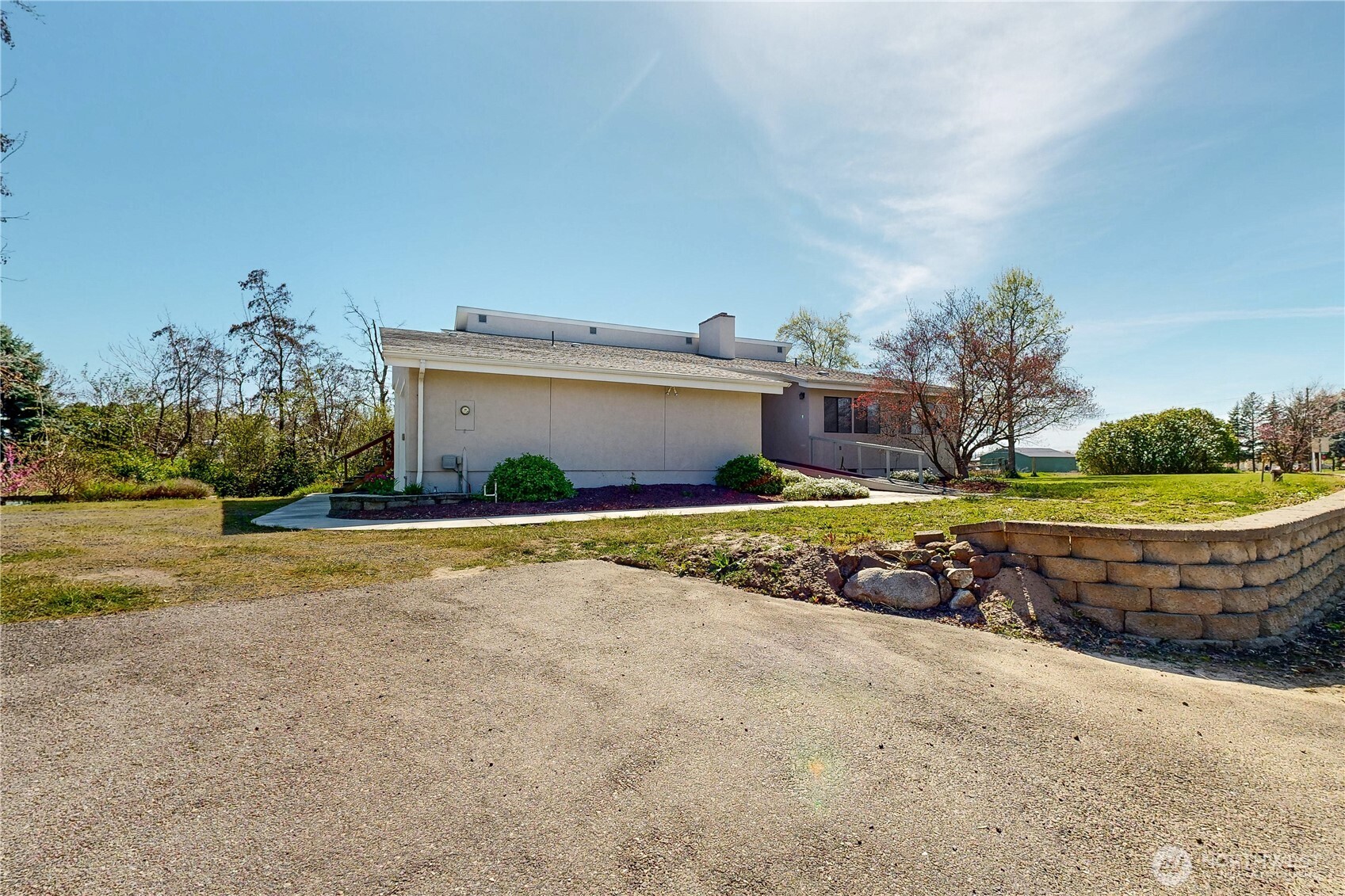 457 Prospect Avenue , Walla Walla, WA 99362