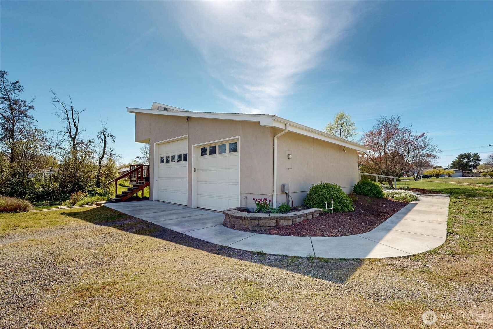 457 Prospect Avenue , Walla Walla, WA 99362