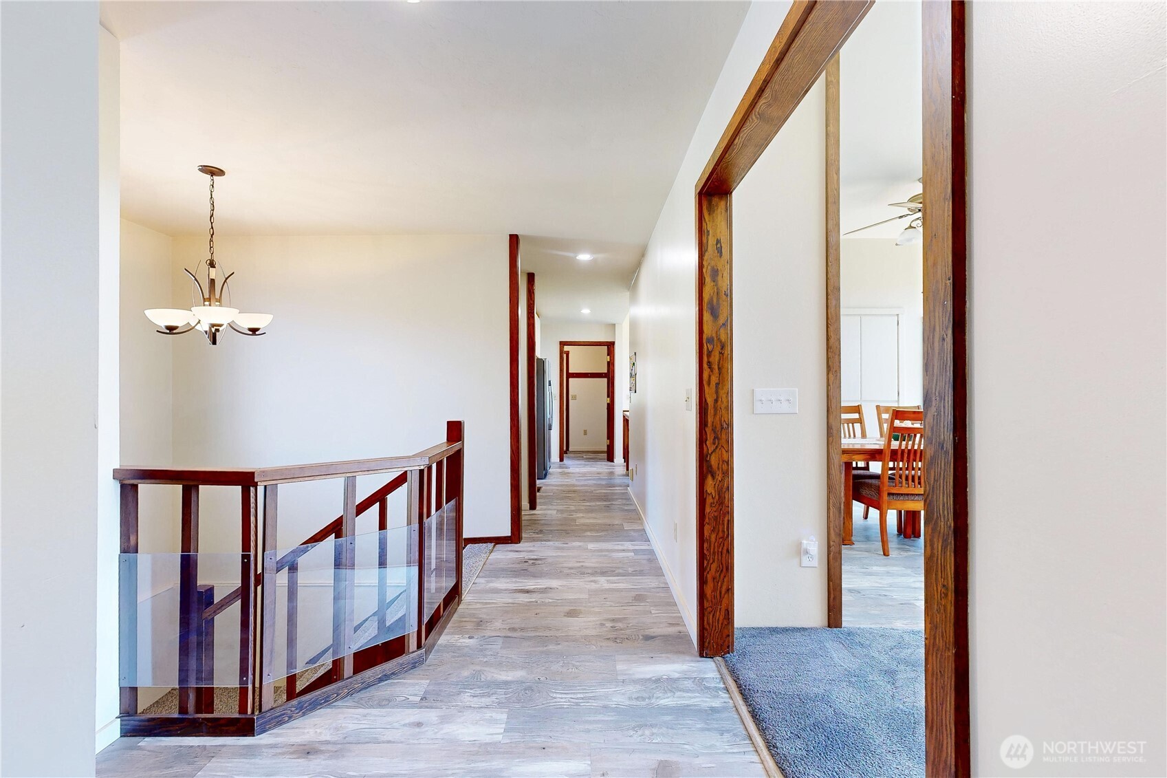 457 Prospect Avenue , Walla Walla, WA 99362